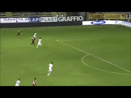 Milan GIF by nss sports