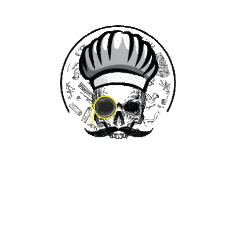 MMS ADV Sticker