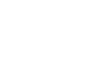 Nl Nha Sticker by Nederland Heeft Alles