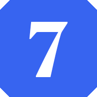Number Seven GIF by Teach First - Find & Share on GIPHY