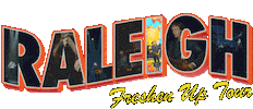 Freshen Up Tour Sticker by Paul McCartney