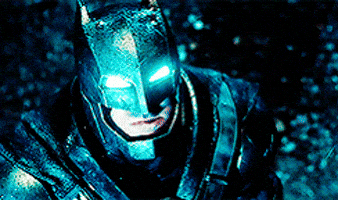 Batman Suit GIFs - Get the best GIF on GIPHY