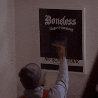 [Image: 200w.gif?cid=82a1493btlwz9rj74r214qukjnk...w.gif&ct=g]