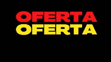 Bianca Benavides GIF