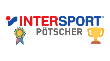 Sport Prise Sticker by intersport-poetscher