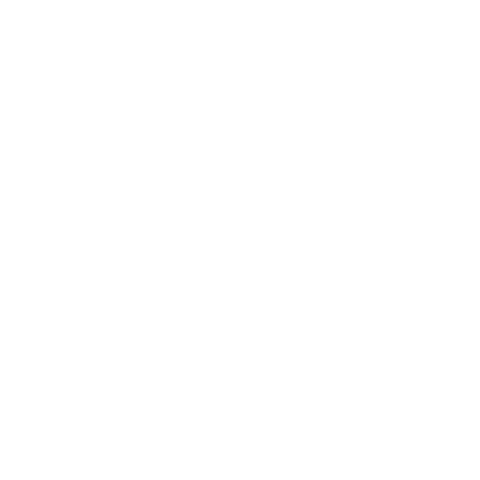 Petite Maison Sticker