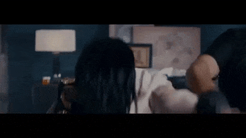 Yes GIF