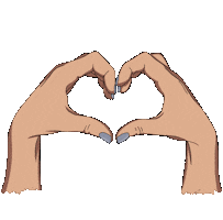 Love Sticker