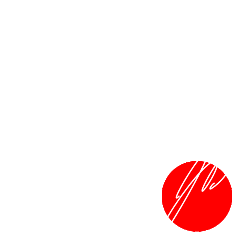 Joedickinson Sticker