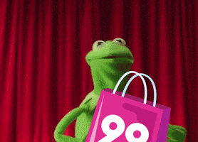 The99CentsOnlyStores love wow shop save GIF