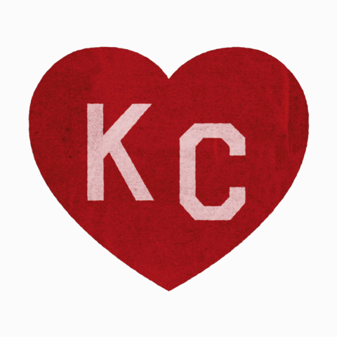 Kc-heart GIFs - Get the best GIF on GIPHY