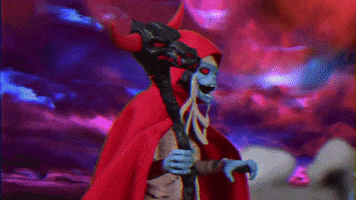 Super7 GIF
