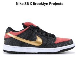 Hollywood Walk Of Fame Skateboarding GIF by Brooklyn Projects