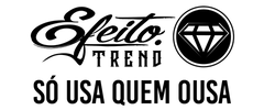 Efeitotrend Sã³Usaquemousa GIF