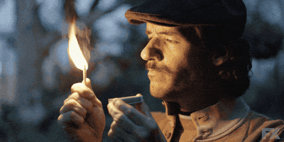 200.gif?cid=fc005b08d213a7a218d6b32ece944346f97aff5511e6d7d1&rid=200.gif&ct=g