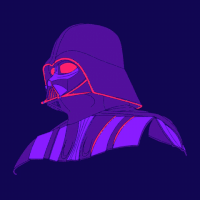 Star Wars Aliens Gif By Giphy Studios Originals Find Share On Giphy