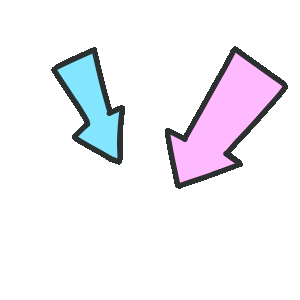 Kunna2019 Sticker by KunnaMx