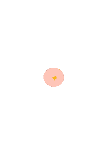 Pink Sticker