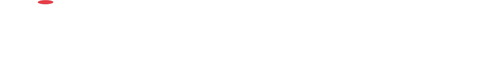 DnevniMeni GIF