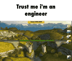 engineer GIF