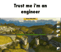 engineer GIF