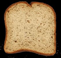 سعید ساندویچ سرد GIF