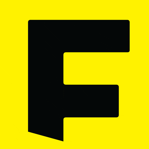 DublinFringeFest GIF