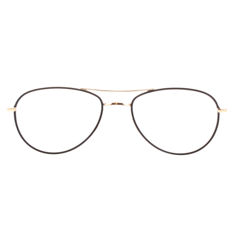 Fashion Glasses Sticker by Yune