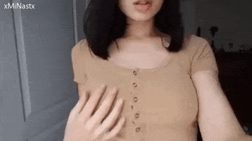 Theforce GIF