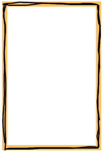 Agência Métrica Sticker