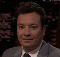 200w.gif?cid=6c09b952c1a35avobxvc019ozif