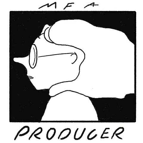 Producer Mfa GIF