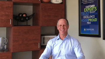 ThompsonCreek thompson creek hahaha ok GIF