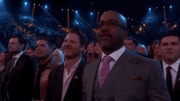 Acm Awards 2018 Acms GIF by Academy of Country Music Awards
