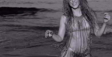 200.gif?cid=fc005b0875291f75e15c471457619486f1e9d735d2f7e722&rid=200.gif&ct=g