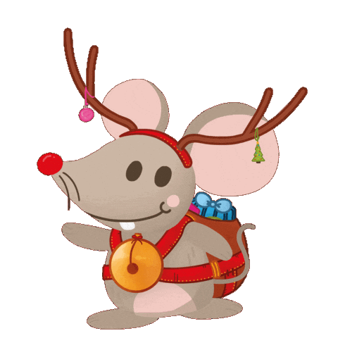 Cat Kids Sticker by Ballorig