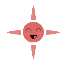 Sticker by Martina Rathke