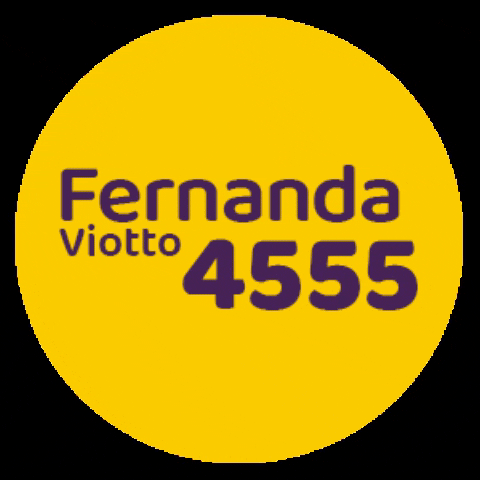fernandaviotto GIF