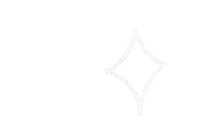 キラキラ Sticker