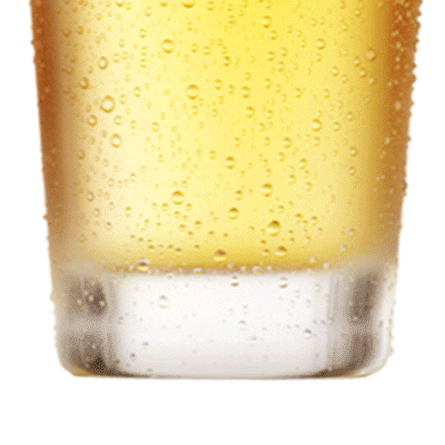 Beer Love Sticker by Zaječarsko