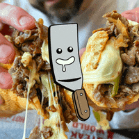 Flip Crave GIF by Charleys
