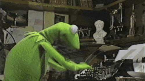 giphy.gif?cid=19f5b51a541bae008d2b7e486da9b1e432df6d2f7d9645a1&rid=giphy.gif