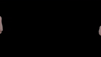 Hba GIF by Wave Istanbul
