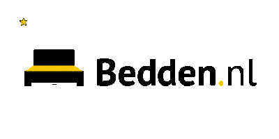 Life Love Sticker by Bedden