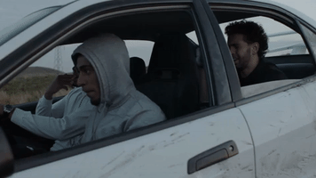 War GIF by Jordan Max