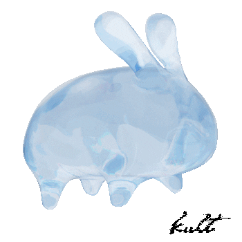 Chinese New Year Sticker by Kult Studio & Gallery