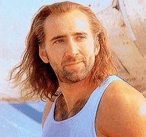 cage GIF