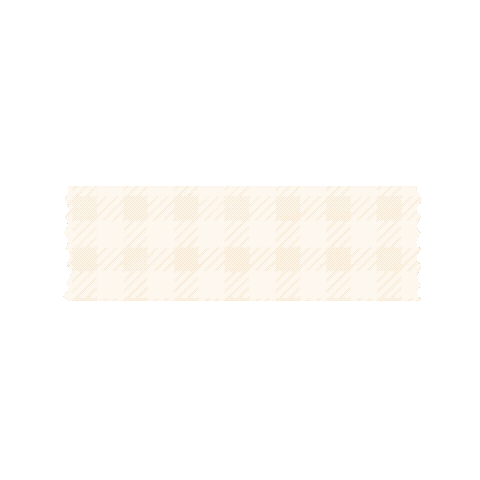 Puchifuwa Sticker by fuwakuma.yuco