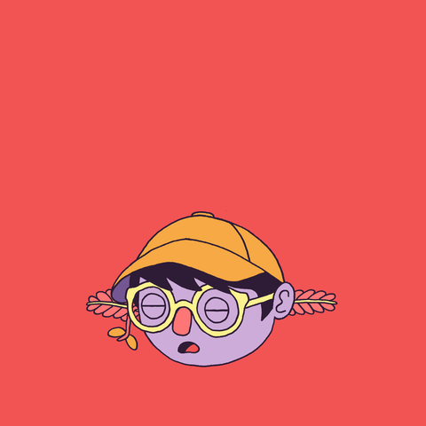 Animated GIF