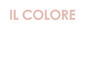 Pepe Style Sticker